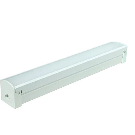 SAT 65/1222 12W 1FT LED CONNECTABLE STRI