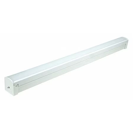 SAT 65/1103 24W 2FT LED CONNECTABLE STRI