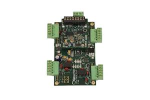 KERI NXT-K PROXIMITY KEY TAG