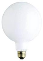 WES 0310900 150G40/W 120V LAMP