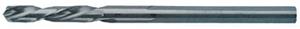 GRN 37623B 1/4 HS PILOT DRL GRN 37623B 1/4 HS PILOT DRL