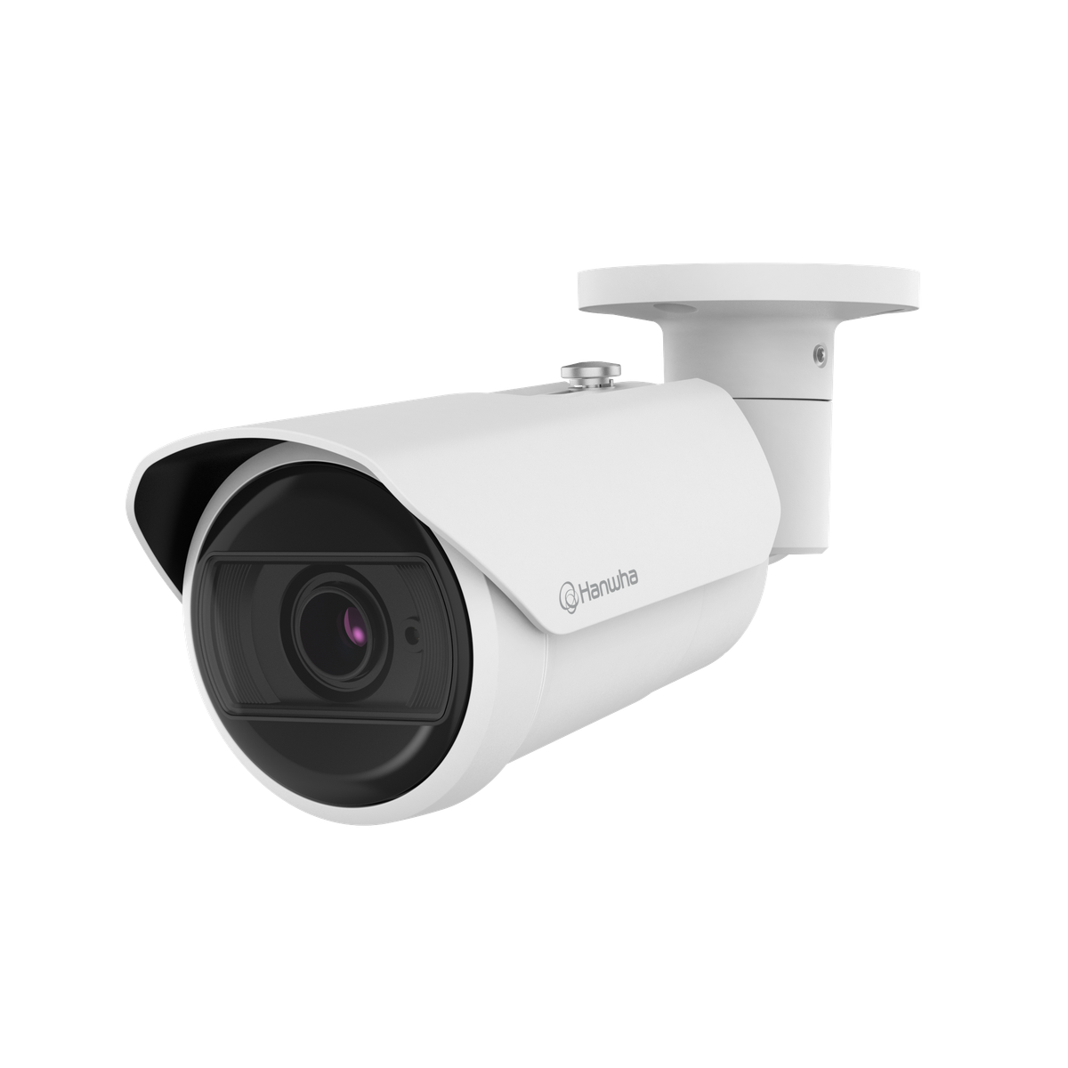 HAN QNO-C8083R 5MP IR Bullet AI camera