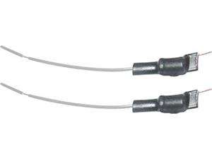 AIP DAK-2S DUAL MASTER ADPTR FOR LEM/C-M