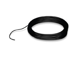 WINL VAP-10 VEHICLE ALERT PROBE WITH 10'