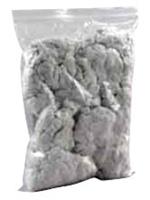 KLRK PF-16 1-LB PACKING FIBER