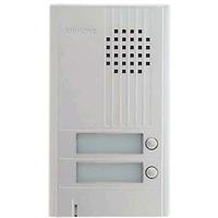 AIP DA-2DS 2-CALL DA SERIES DOOR STATION