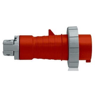 LEV 430P7W PLUG-3P4W30A3PH480V