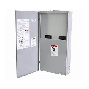 CHNUM EGSX100NSEA 100A SE RATED ATS CHNUM EGSX100NSEA 100A SE RATED ATS