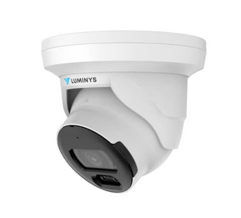 LUM N5T-4LA2C LUMICLOUD N5 DIRECT-TO-CL