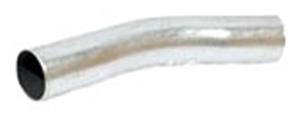 CONDUIT 2-IN-22-1/2DEG-EMT ELBOW