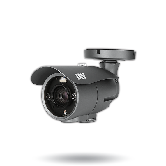DWD DWC-LPR650U DWD DWC-LPR650U