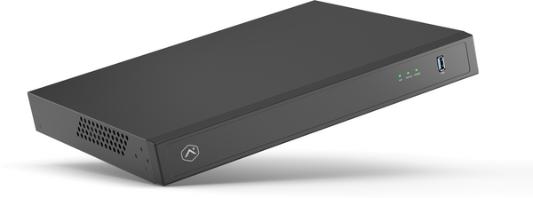 ACOM ADC-CSVR2108P-1X6TB