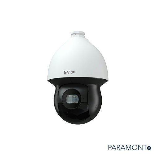 INVID PAR-P4PTZXIR40NH-AI INVID PAR-P4PTZXIR40NH-AI