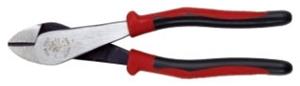 KLEIN J228-8 DIAG CUTNG PLIERS KLEIN J228-8 DIAG CUTNG PLIERS