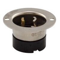 CWD 7467 LKG FLGD INLET-NMA ML1-P