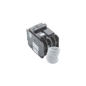 CHX GFTCB220 2POLE 20A GFCI