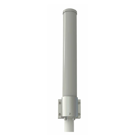 KBC OD5M-13