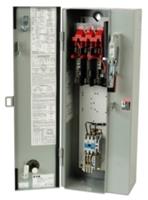CH1 ECN1621AAE NEMA 1 COMB STR W/SW