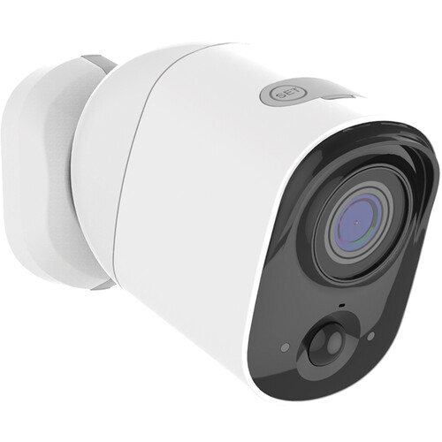 NAP PRIMA-PCAM