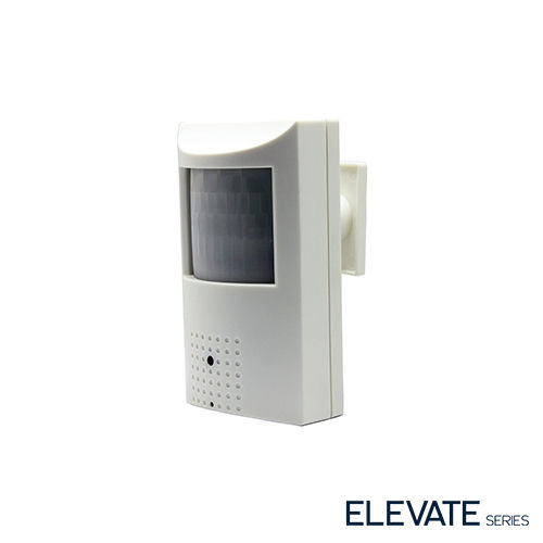 INVID ELEV-ALLPIR5A