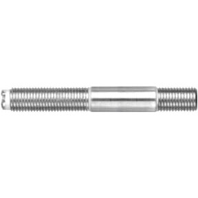 GRN 1614SS 3/8 ADPT SCR
