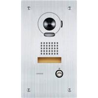 AIP IS-IPDVF IS IP VANDAL RES DOOR STN