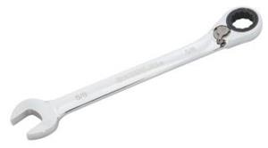 GRN 0354-17 5/8 COMBI RATCHET WRN