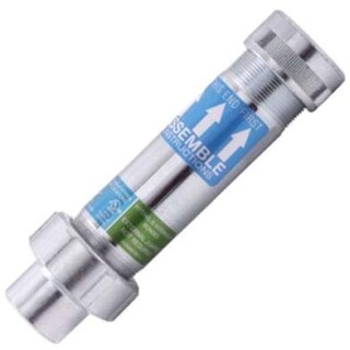 CRS-H XJG88 3-IN EXPANSION JOINT
