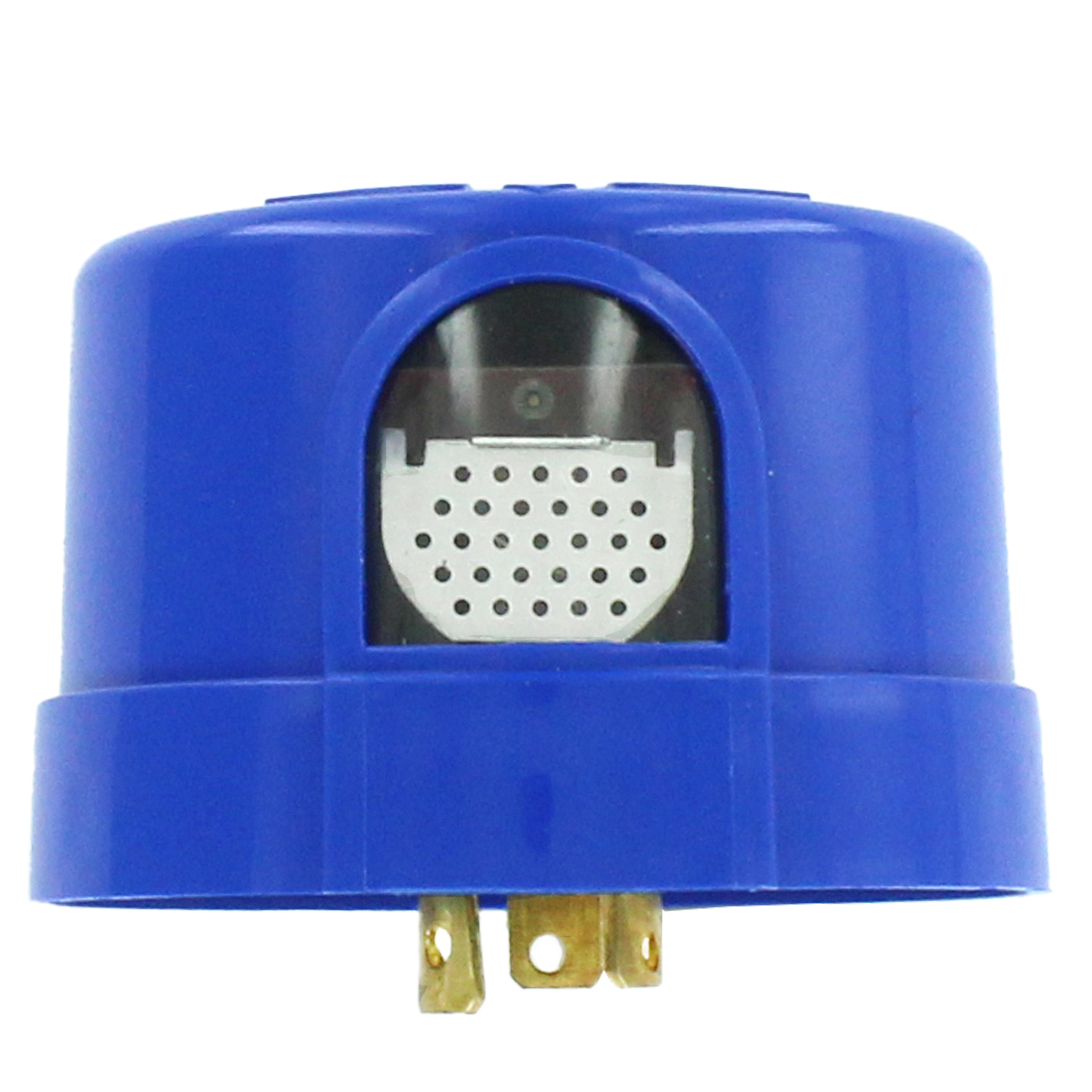 PHOTOCONTROL JL-201 SPST-NO
