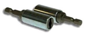 M-TAL ALSD LAG SCREW DRIVER M-TAL ALSD LAG SCREW DRIVER