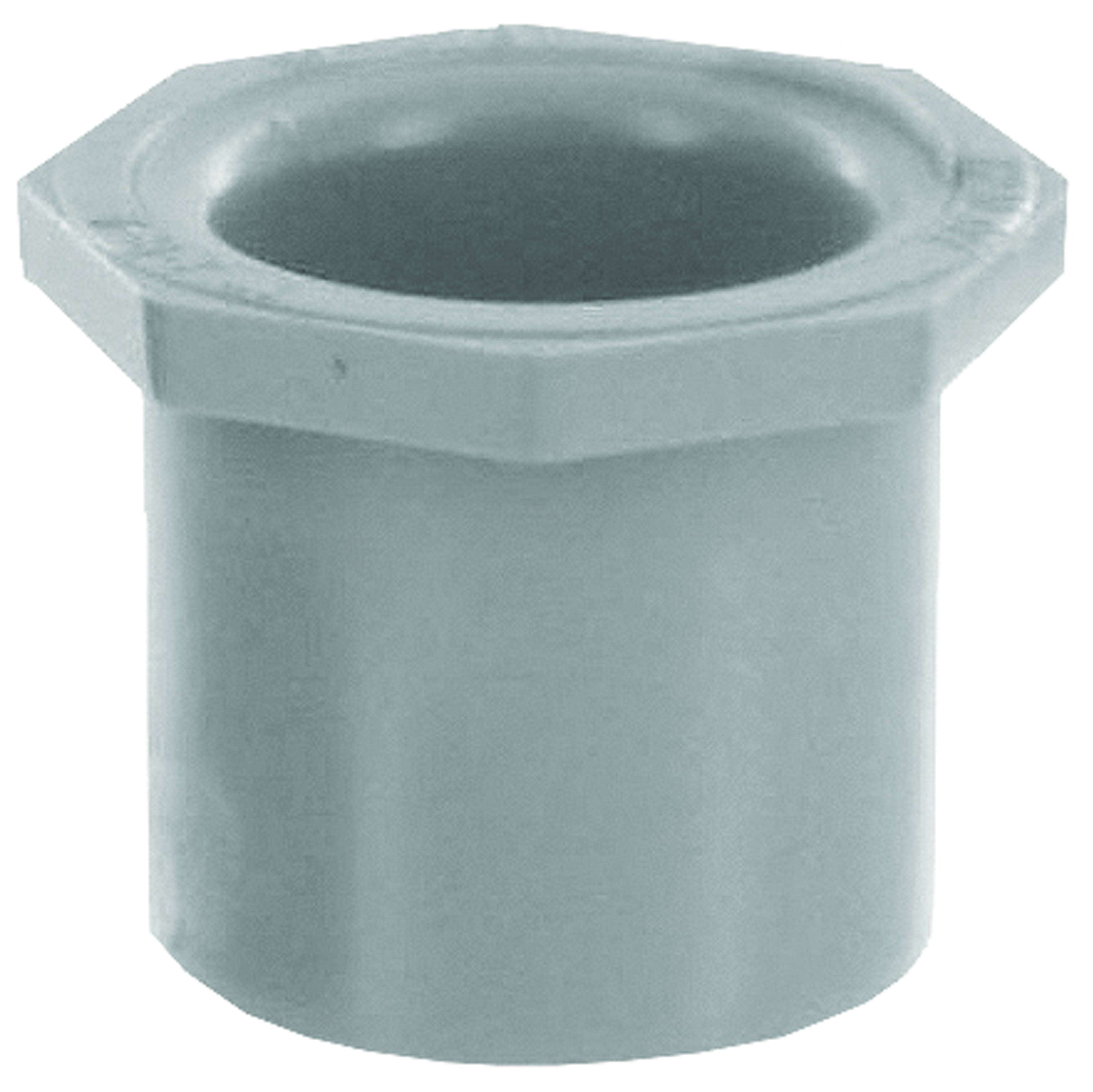 PVC 3/4-PVC-BOX-ADPT
