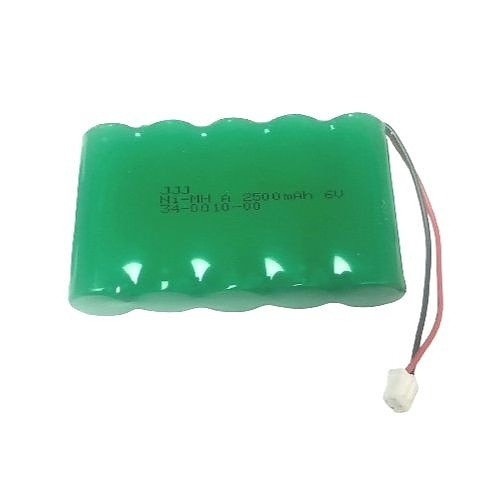 ALULA RE029 ALULA RE029