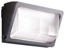 RAB WP2H150QT 150W MH QUAD TAP