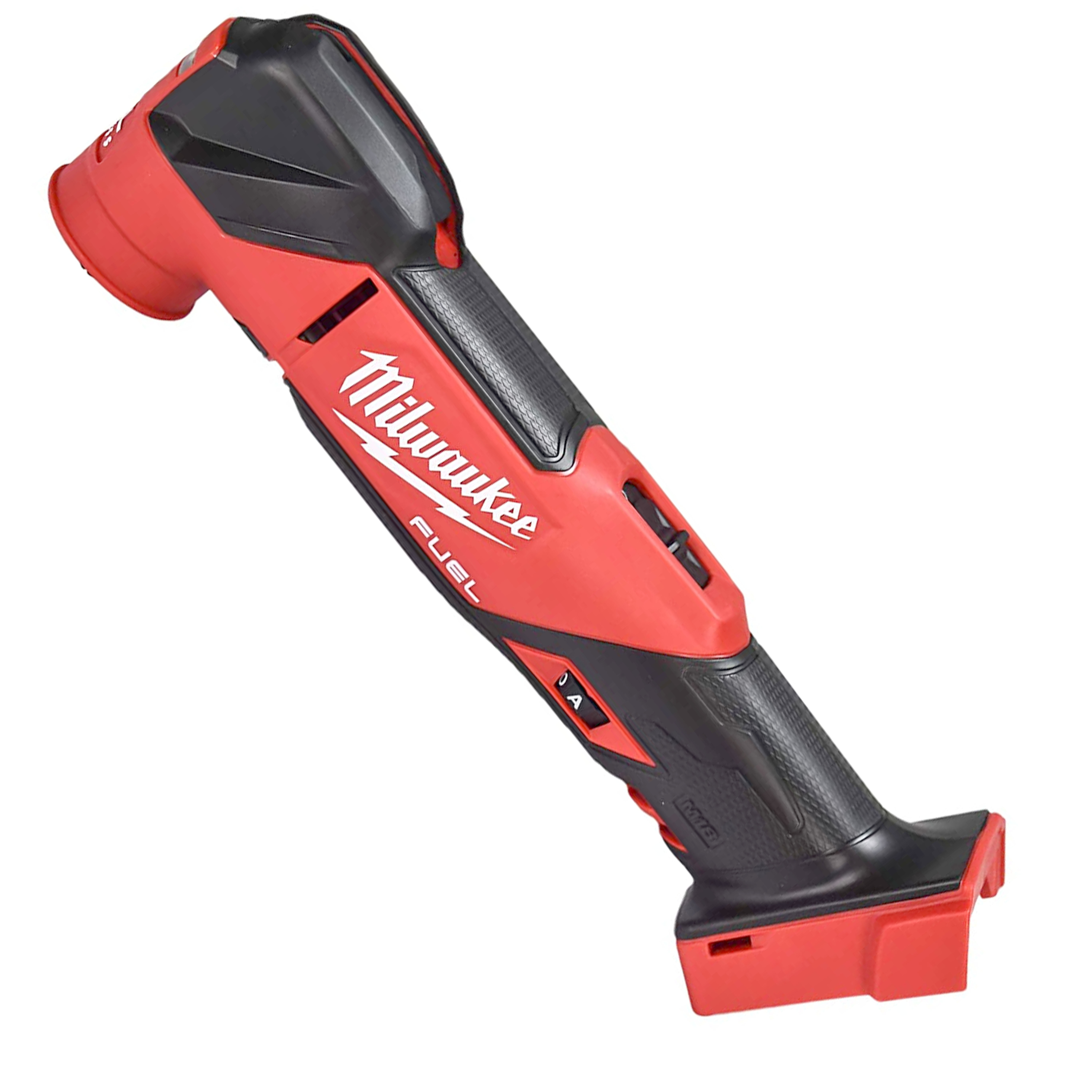MILW 2836-20 M18-MULTI-TOOL
