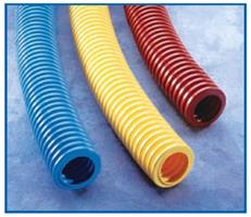 PVCENT 3/4X100FT-COIL-BLU-ENT CND