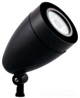 RAB HSLED13B COOL LED SPOT LT FX