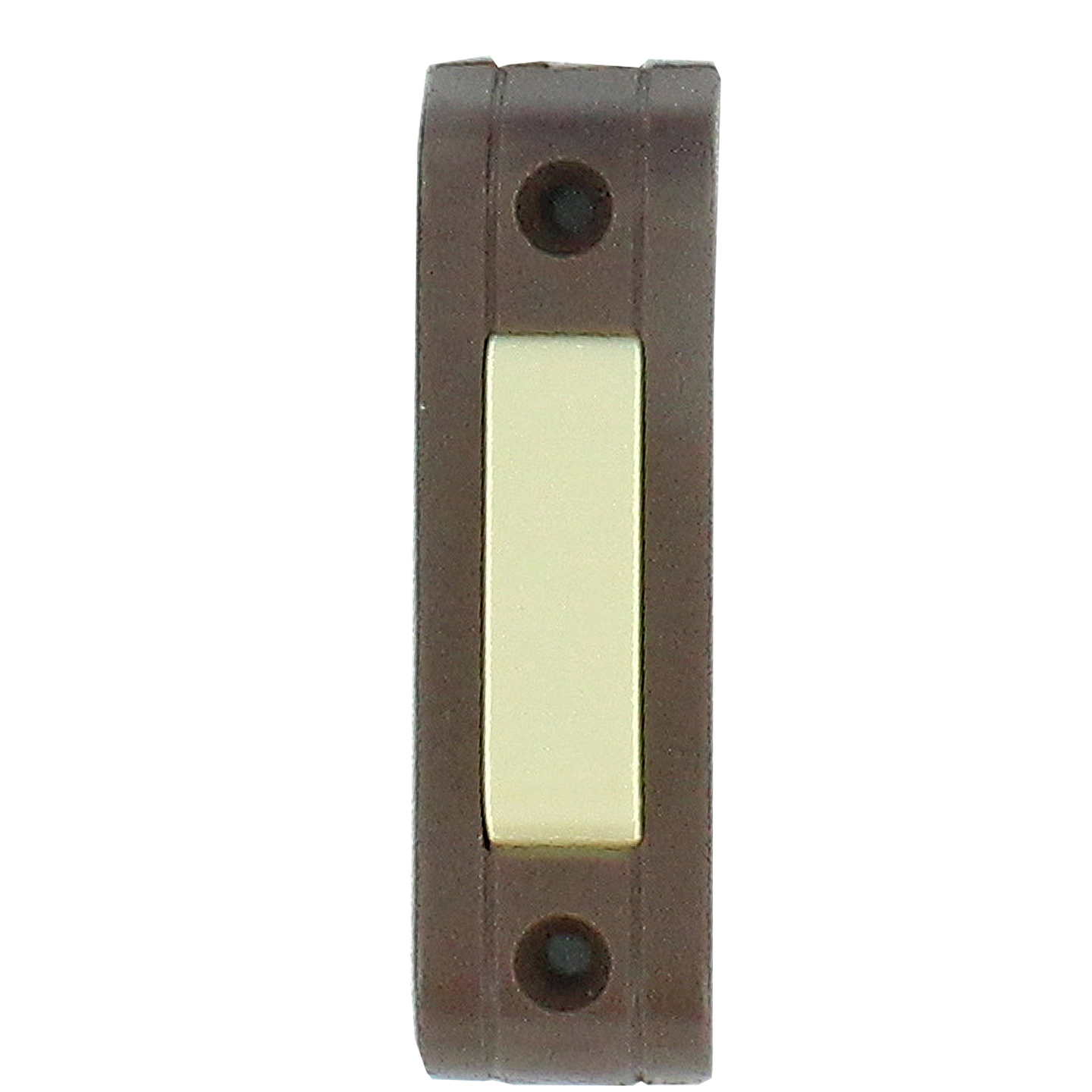 EDW 634 PUSH BUTTON LOW VOLT SURF MOUNT