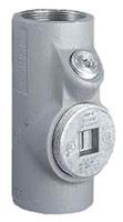 KLRK ENY-1 1/2 EXPL-PRF SEAL