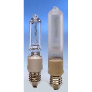 SYL 500Q/MC(EYX)-120V QTZ LMP