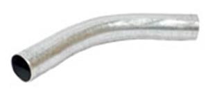 CONDUIT 1-1/2-30DEG-EMT ELBOW