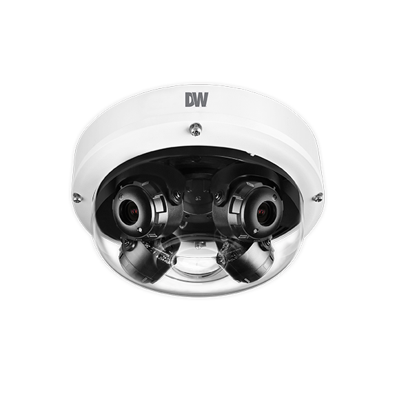 DWD DWC-PVX20WATX