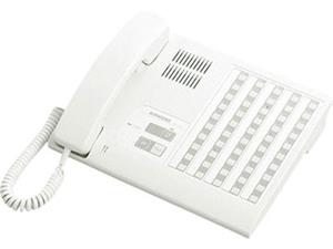 AIP NHX-50M - 50 Call Console Master
