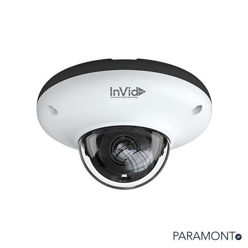 INVID PAR-P4UFO28NH-AI INVID PAR-P4UFO28NH-AI