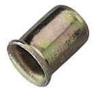 IDEAL 30-410 SIZE410 CRIMP WIRECONN IDEAL 30-410 SIZE410 CRIMP WIRECONN