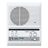 AIP LDC-1C/A DOOR COM MASTER STATION AIP LDC-1C/A DOOR COM MASTER STATION