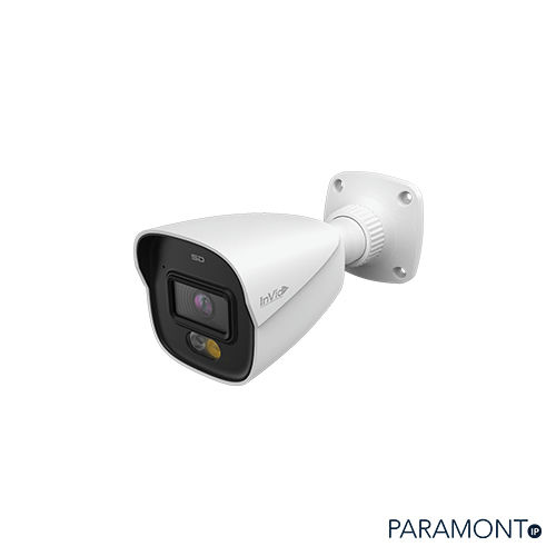 INVID PAR-P8BIR28-LC3