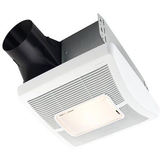 BNH A70L FAN/LIGHT BNH A70L FAN/LIGHT