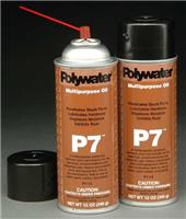 PWTR P7-12 16OZ PENETRATING OIL PWTR P7-12 16OZ PENETRATING OIL