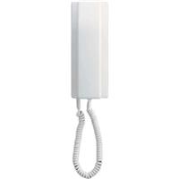 AIP IE-1AD HANDSET MASTER STATION AIP IE-1AD HANDSET MASTER STATION
