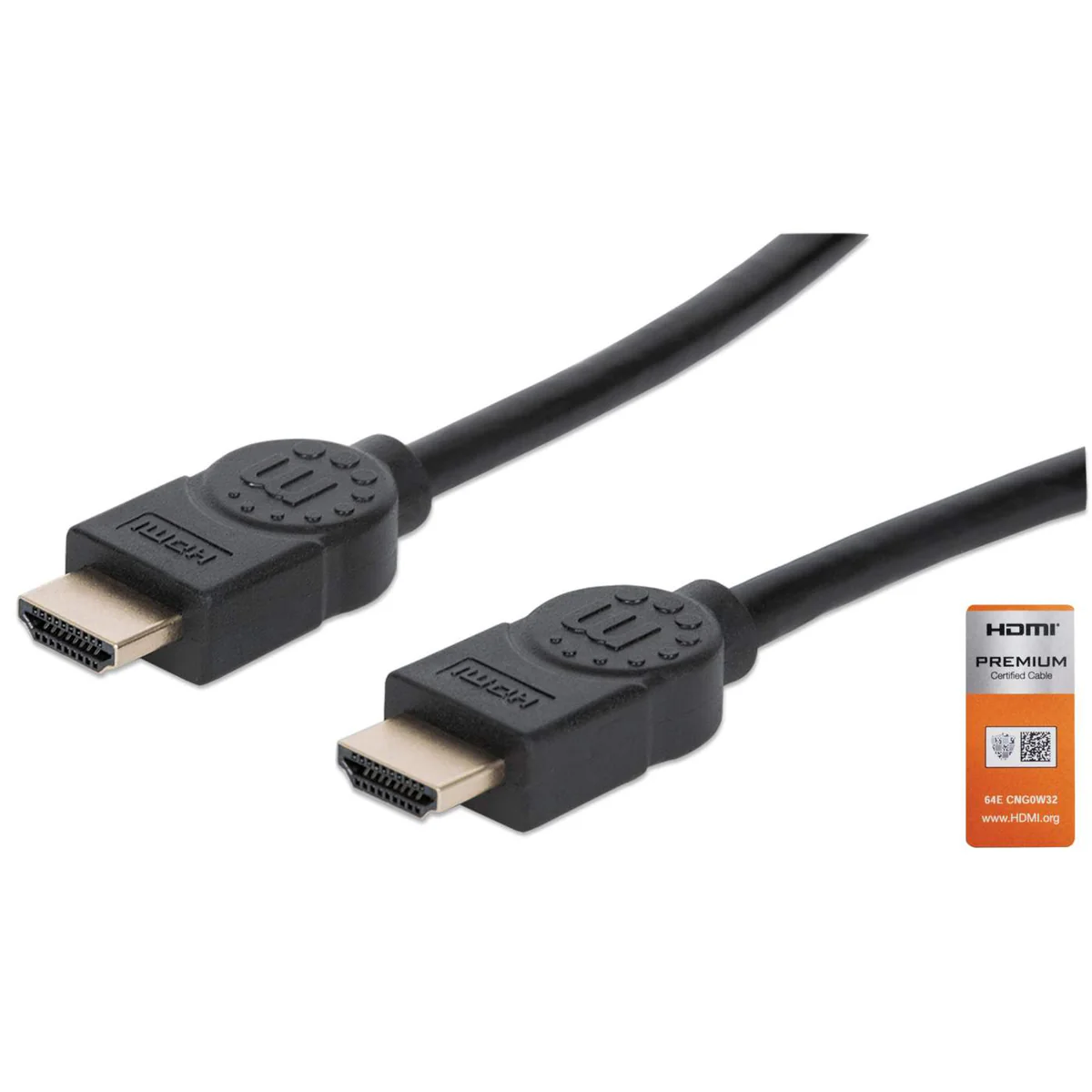 INET 355360